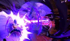 DragonBallSparkingZeroNintendoSwitch2LeakNews_Pic03