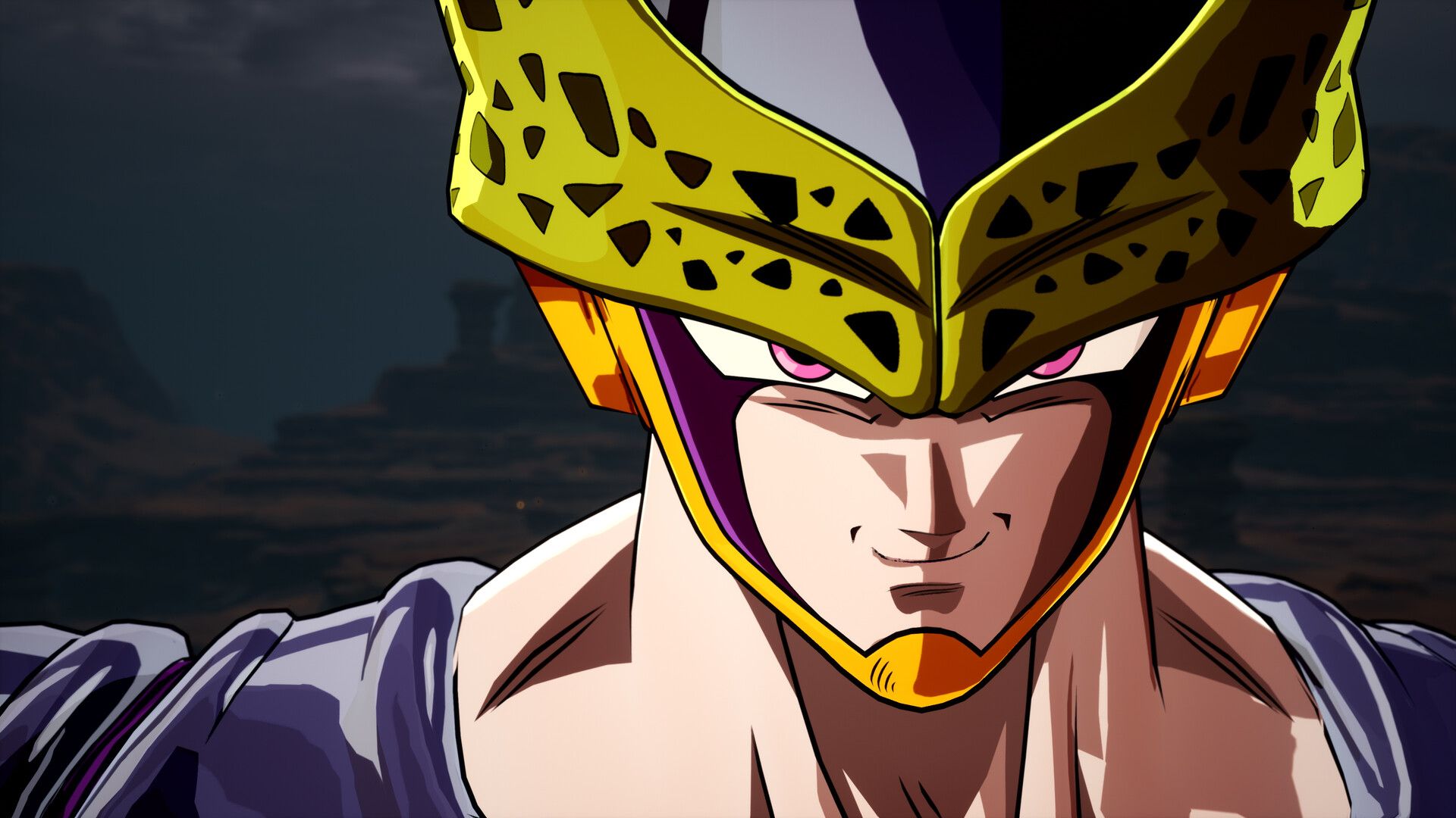 DragonBallSparkingZeroNintendoSwitch2LeakNews_Pic04