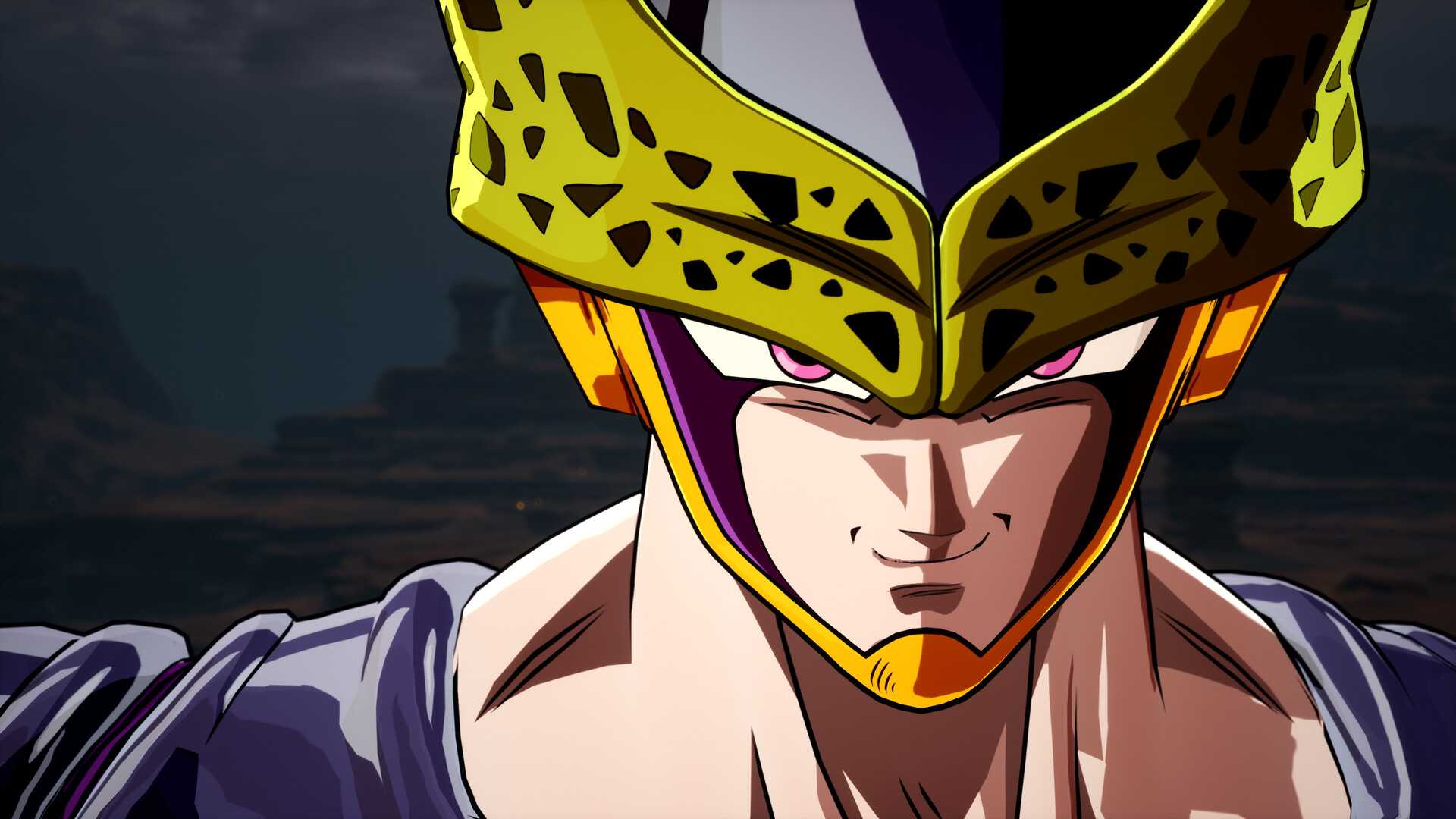 DragonBallSparkingZeroNintendoSwitch2LeakNews_Pic04