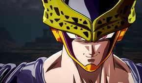 DragonBallSparkingZeroNintendoSwitch2LeakNews_Pic04