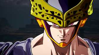 DragonBallSparkingZeroNintendoSwitch2LeakNews_Pic04