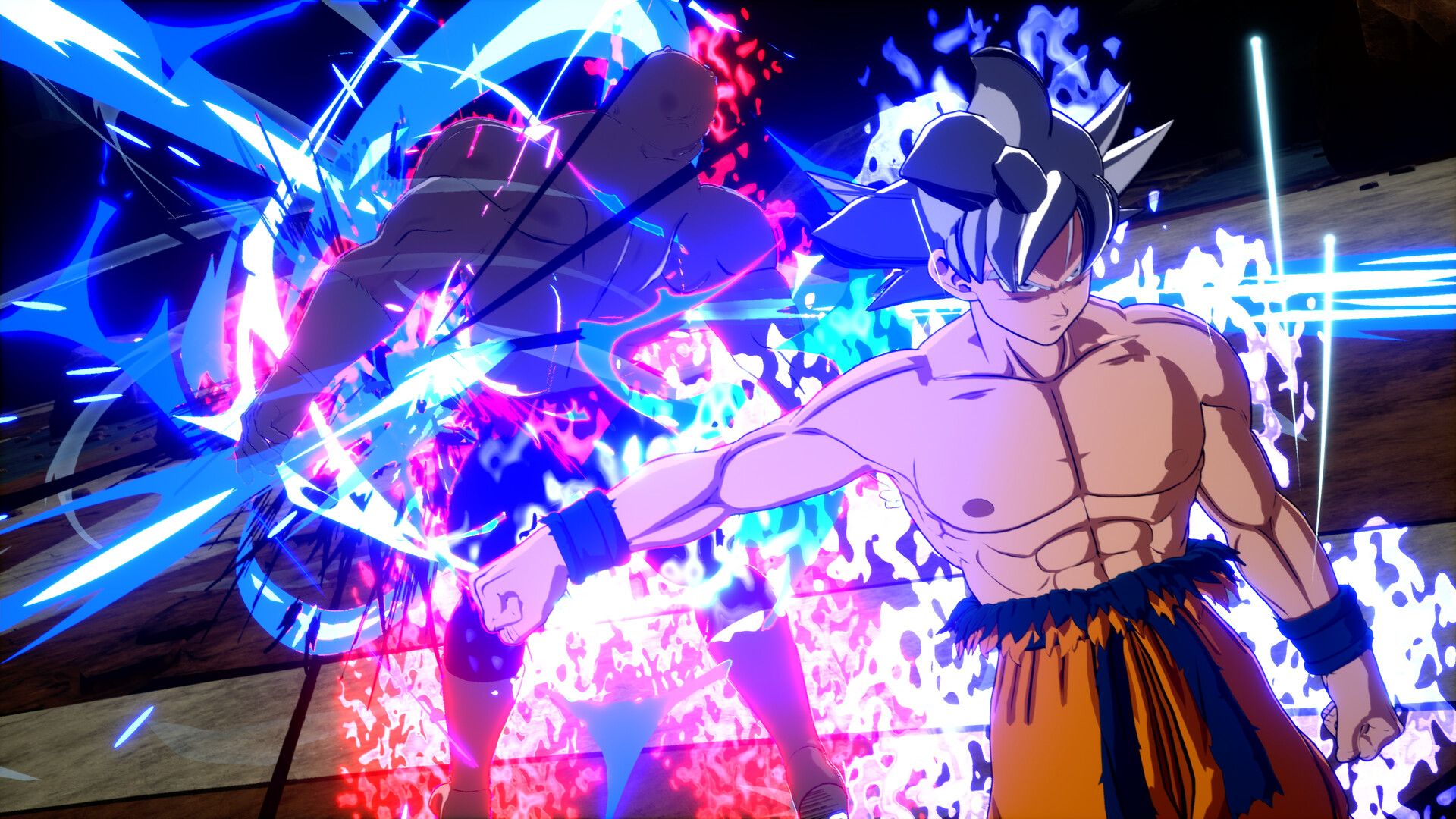 DragonBallSparkingZeroNintendoSwitch2LeakNews_Pic05