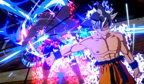 DragonBallSparkingZeroNintendoSwitch2LeakNews_Pic05
