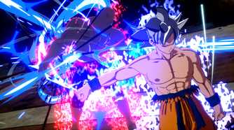 DragonBallSparkingZeroNintendoSwitch2LeakNews_Pic05