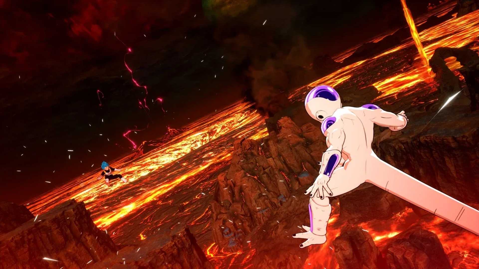 DragonBallSparkingZeroNintendoSwitch2LeakNews_Pic06