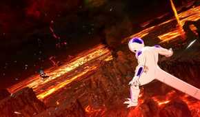 DragonBallSparkingZeroNintendoSwitch2LeakNews_Pic06