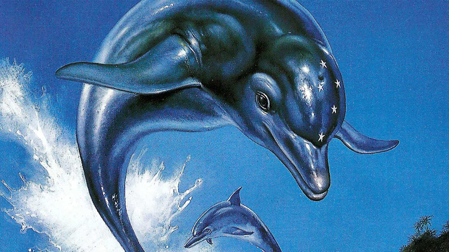 Ecco-The-Dolphin-Sega-2