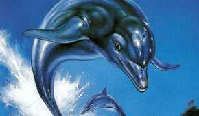 Ecco-The-Dolphin-Sega-2