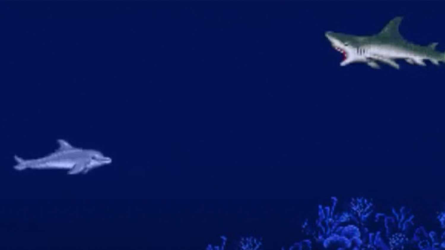 Ecco-The-Dolphin-Sega-3