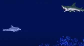 Ecco-The-Dolphin-Sega-3