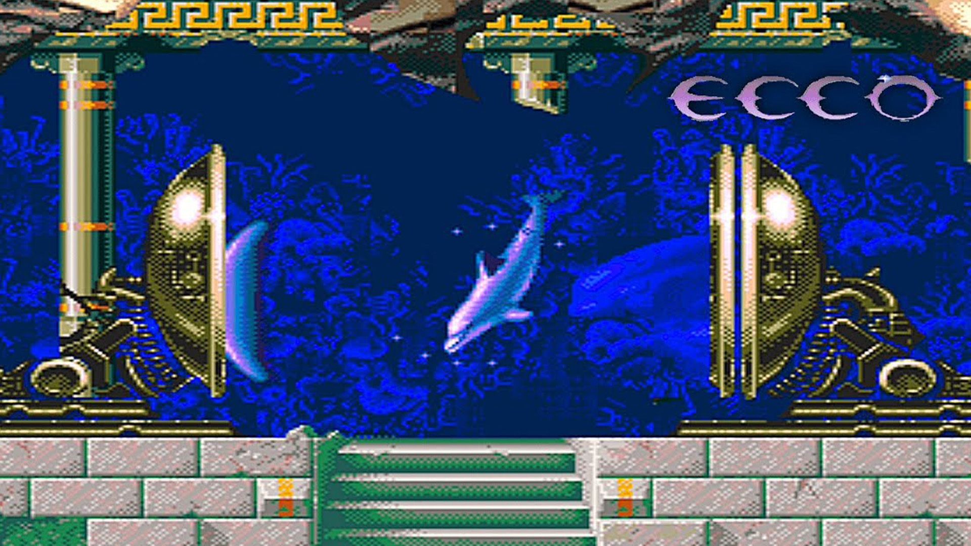 Ecco-The-Dolphin-Sega-4