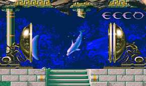 Ecco-The-Dolphin-Sega-4