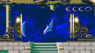 Ecco-The-Dolphin-Sega-4