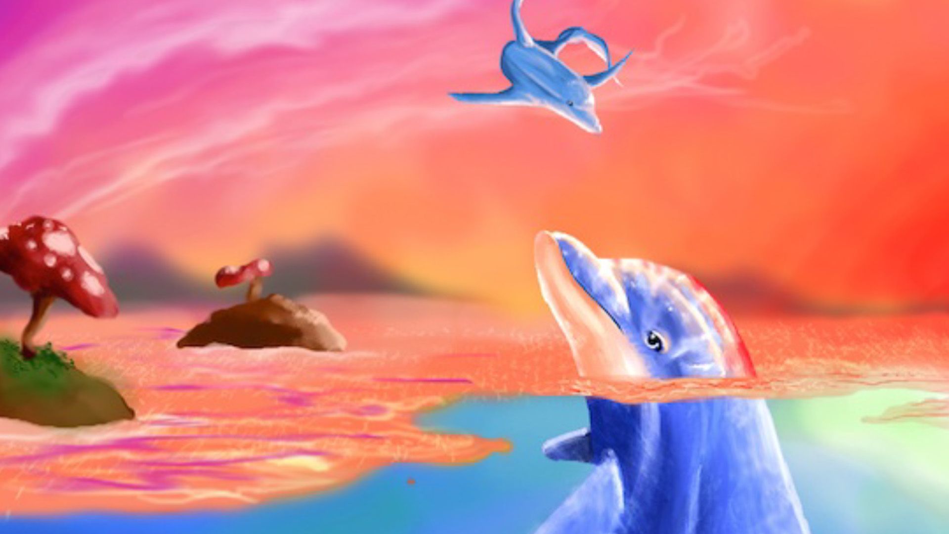 Ecco-The-Dolphin-Sega-5