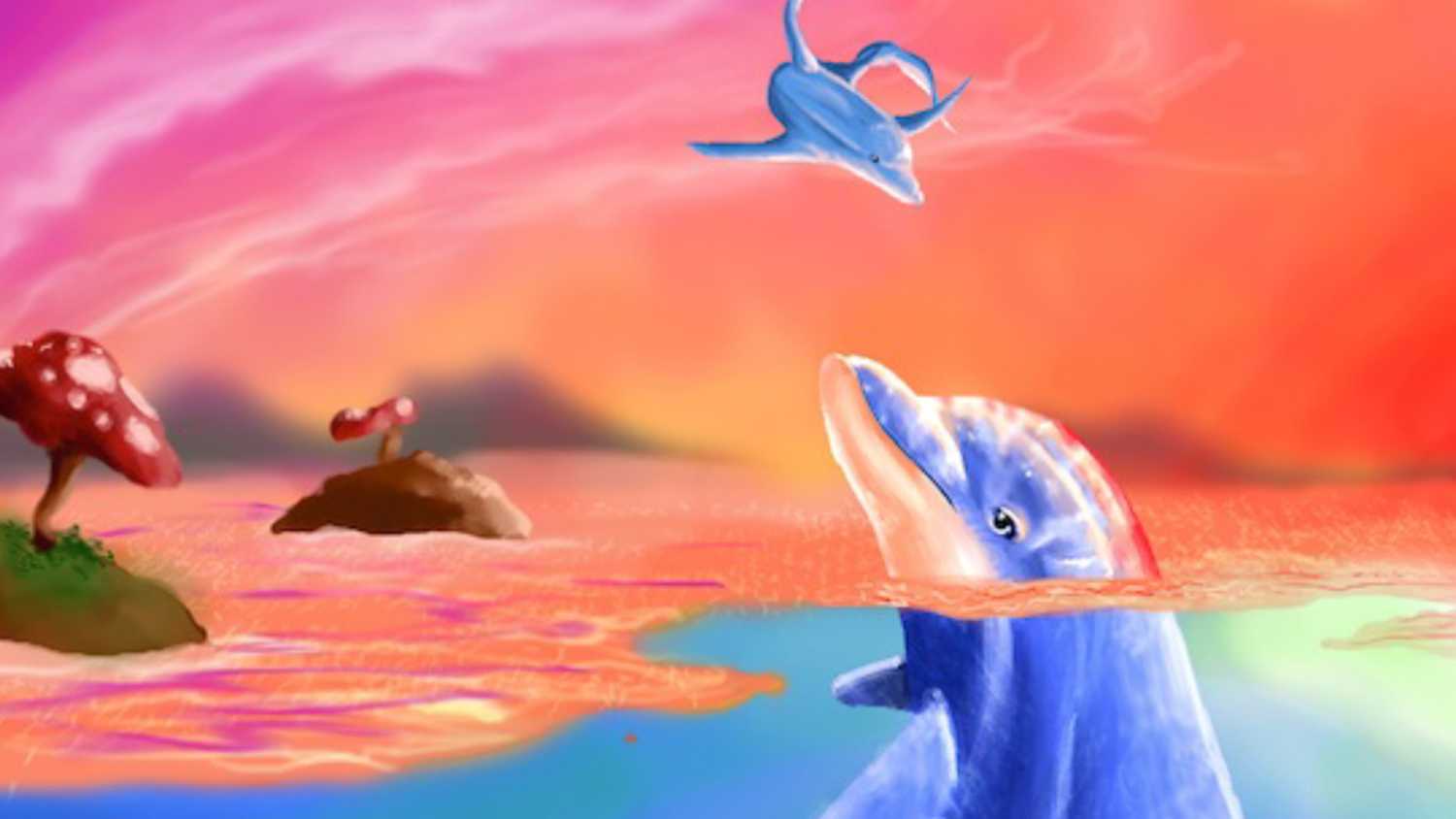 Ecco-The-Dolphin-Sega-5