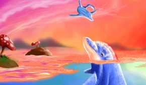Ecco-The-Dolphin-Sega-5