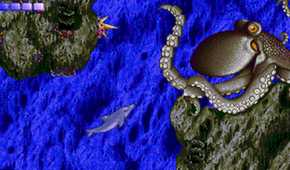 Ecco-The-Dolphin-Sega-6