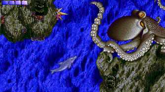 Ecco-The-Dolphin-Sega-6