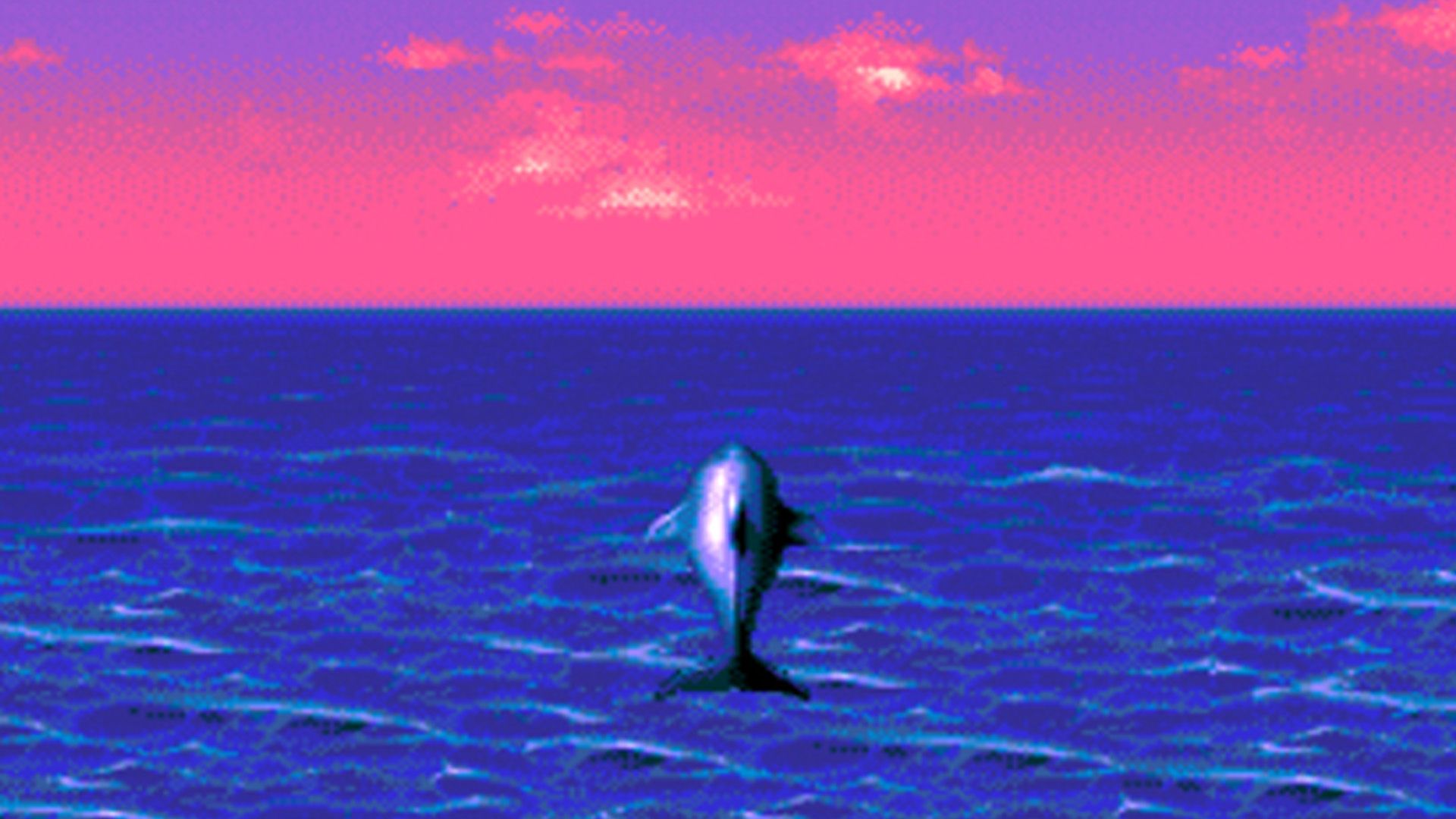 This 90's Sega icon is getting a brand new game for the first time