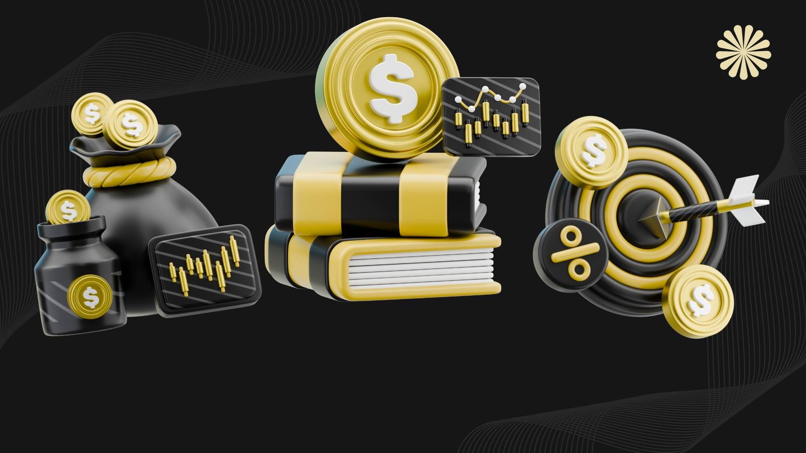 reasons I use HomeBank to manage expenses