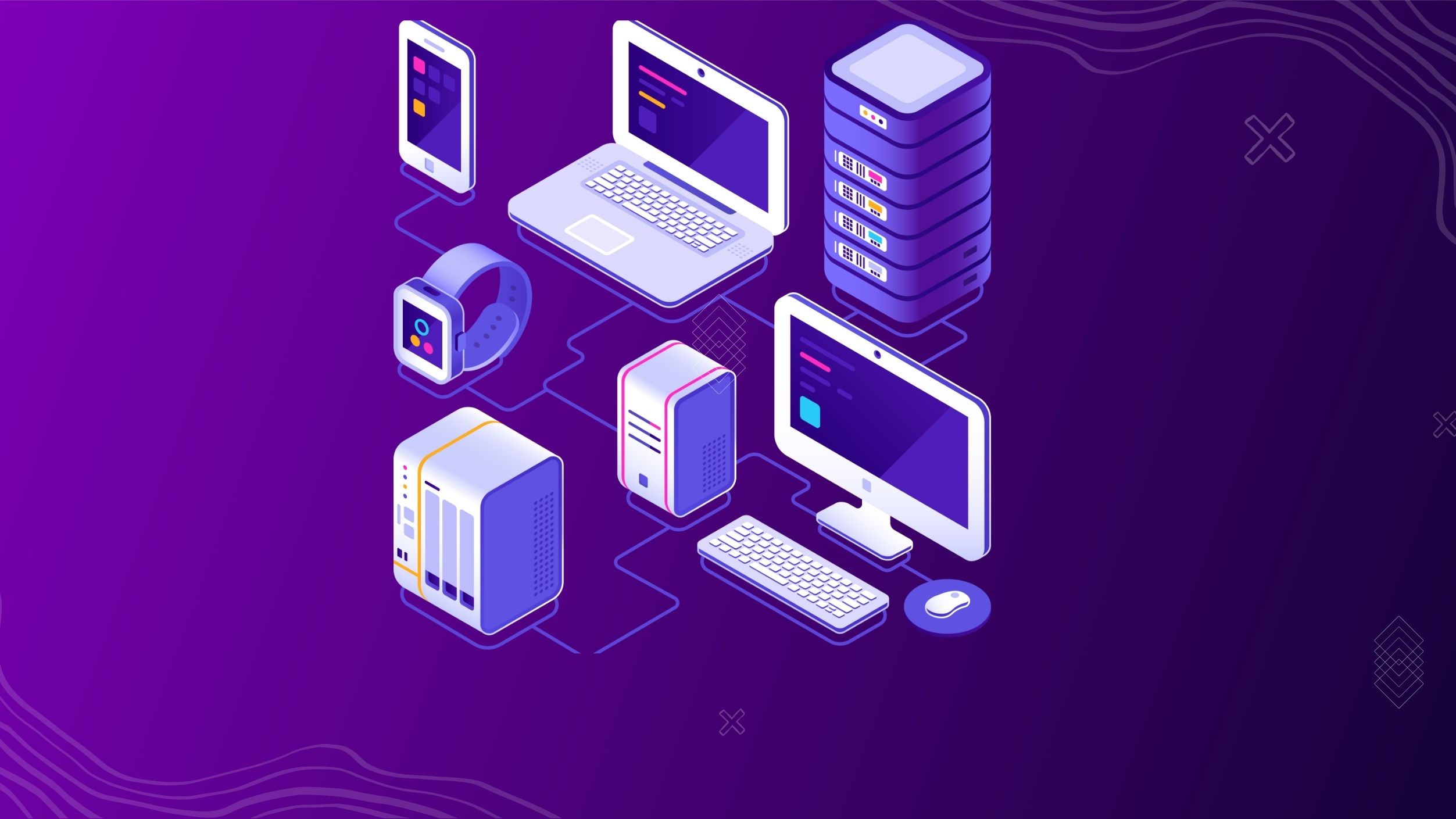 top self-hosting apps