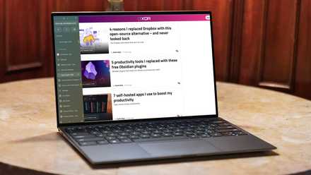 Reasons to use Zen Browser
