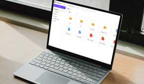 Reasons to use Proton Drive over OneDrive and Google Drive