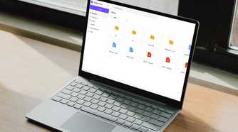 Reasons to use Proton Drive over OneDrive and Google Drive