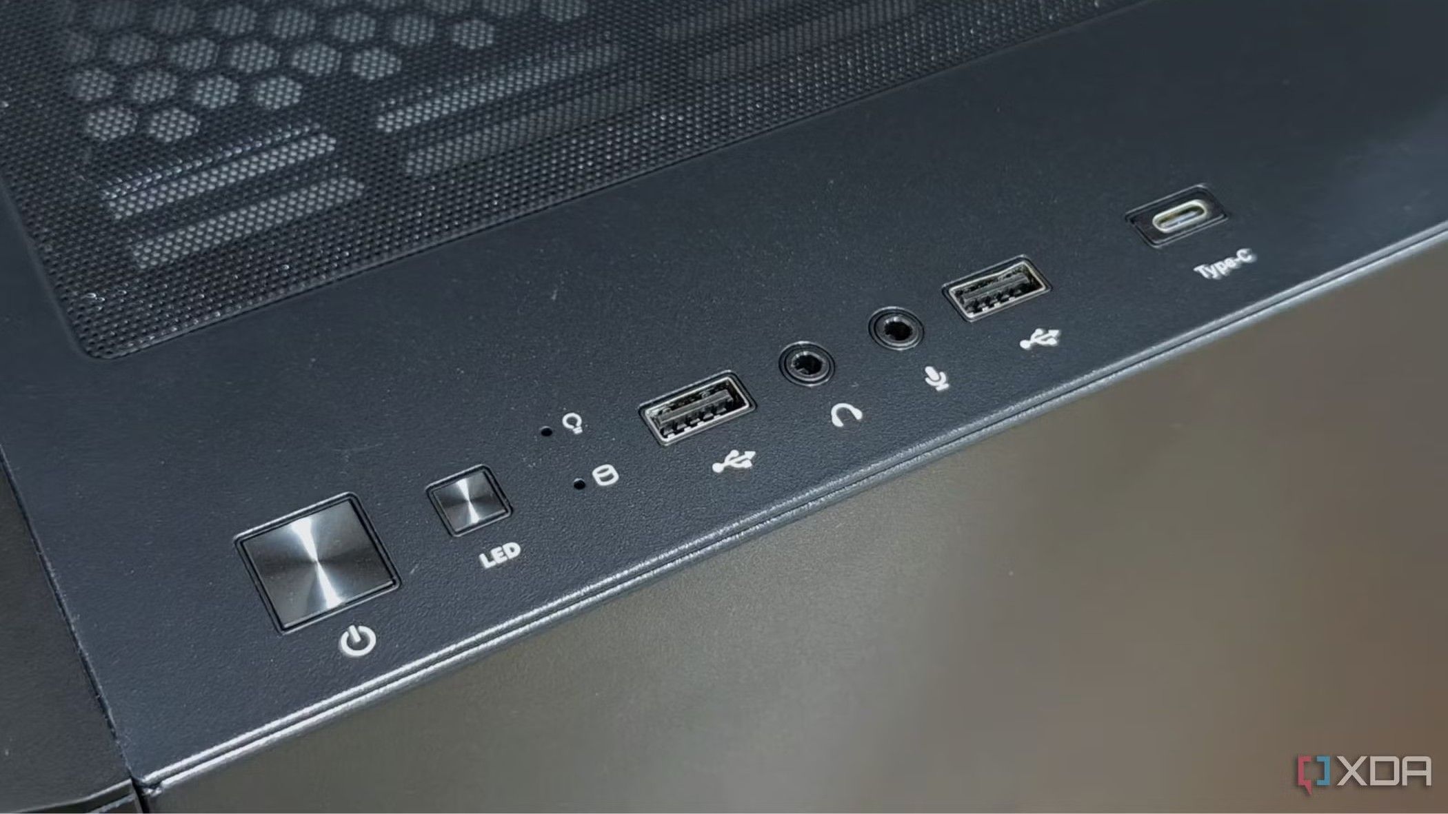 Buying a used PC? I always do these 5 things first