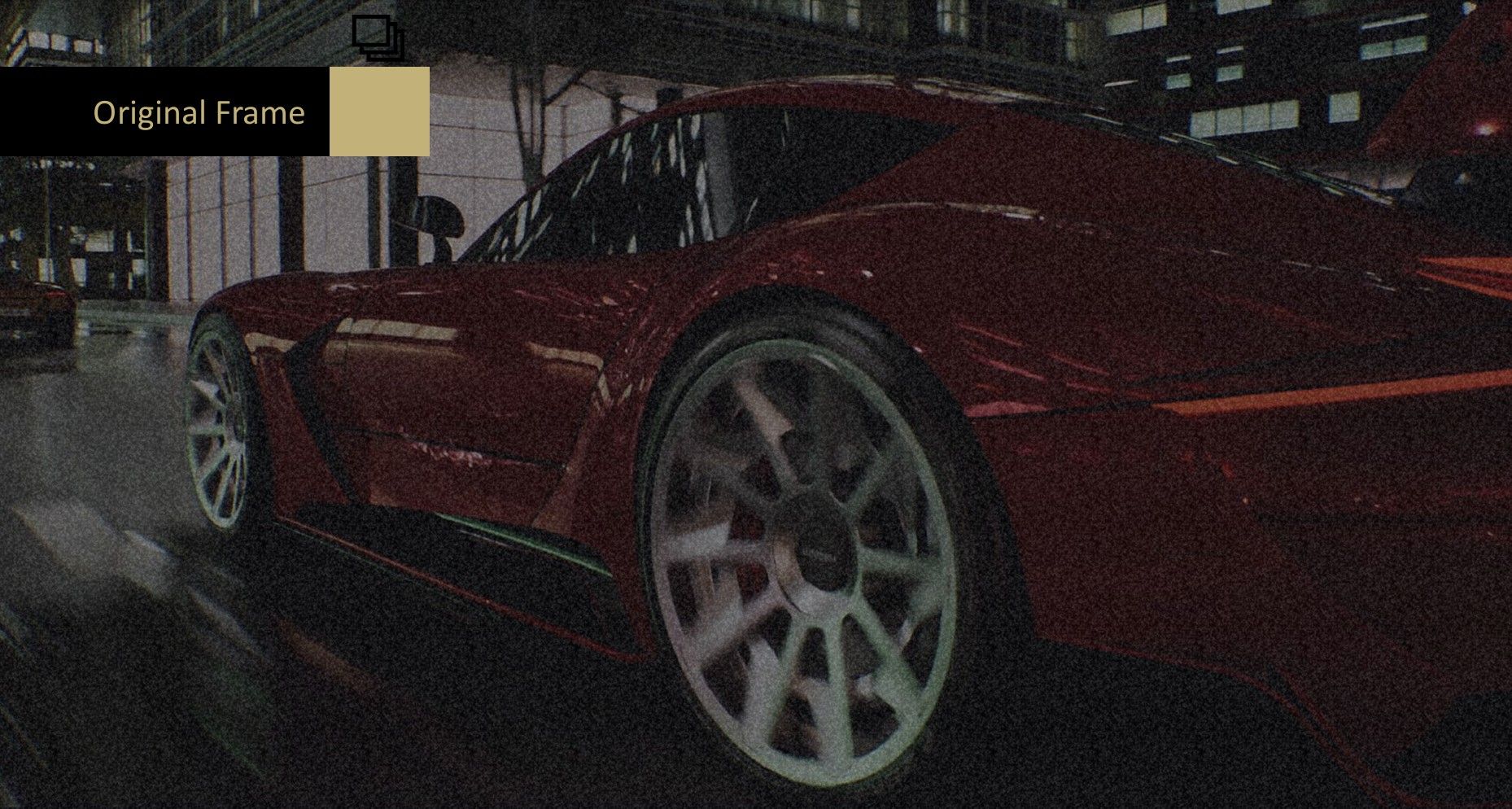 fsr-redstone-2