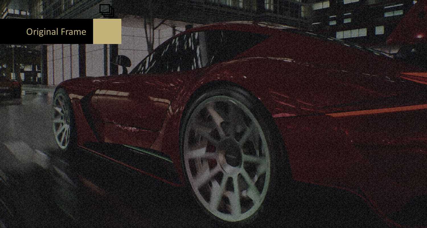fsr-redstone-2