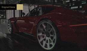 fsr-redstone-2