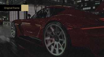 fsr-redstone-2