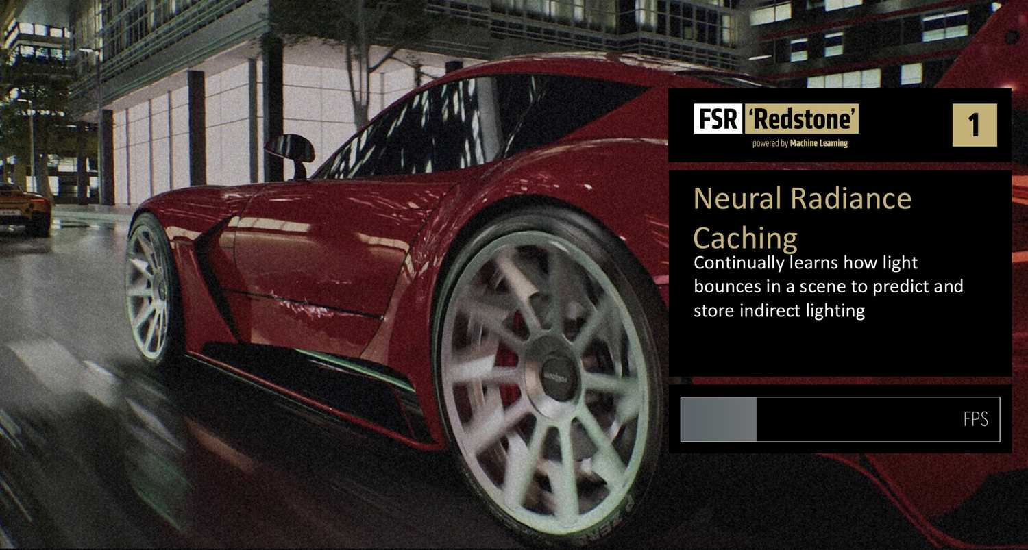 fsr-redstone-3
