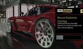 fsr-redstone-3