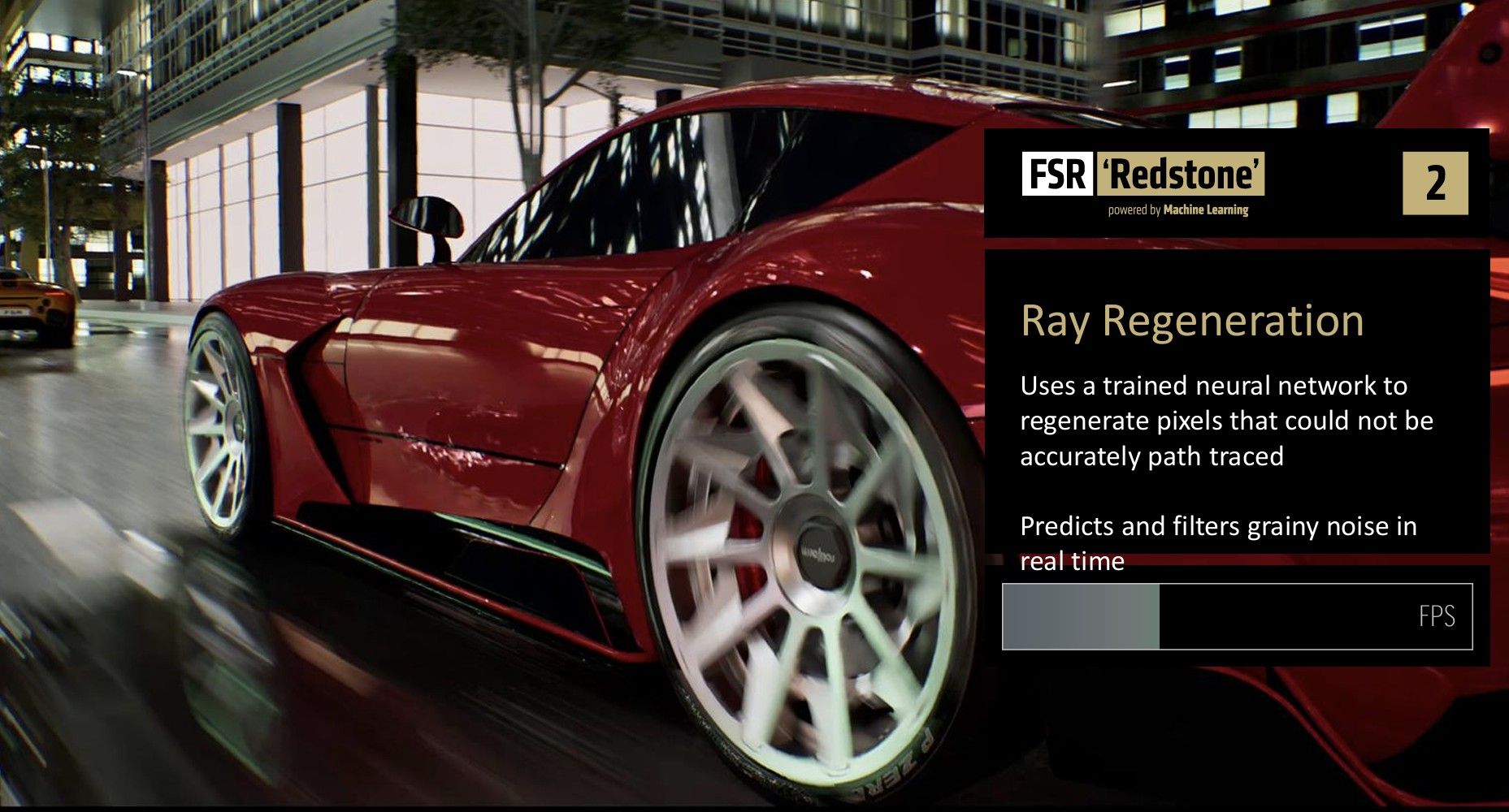 fsr-redstone-4