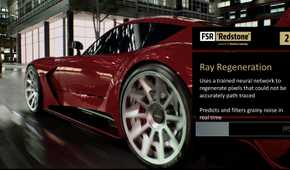 fsr-redstone-4