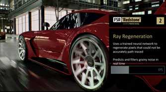 fsr-redstone-4
