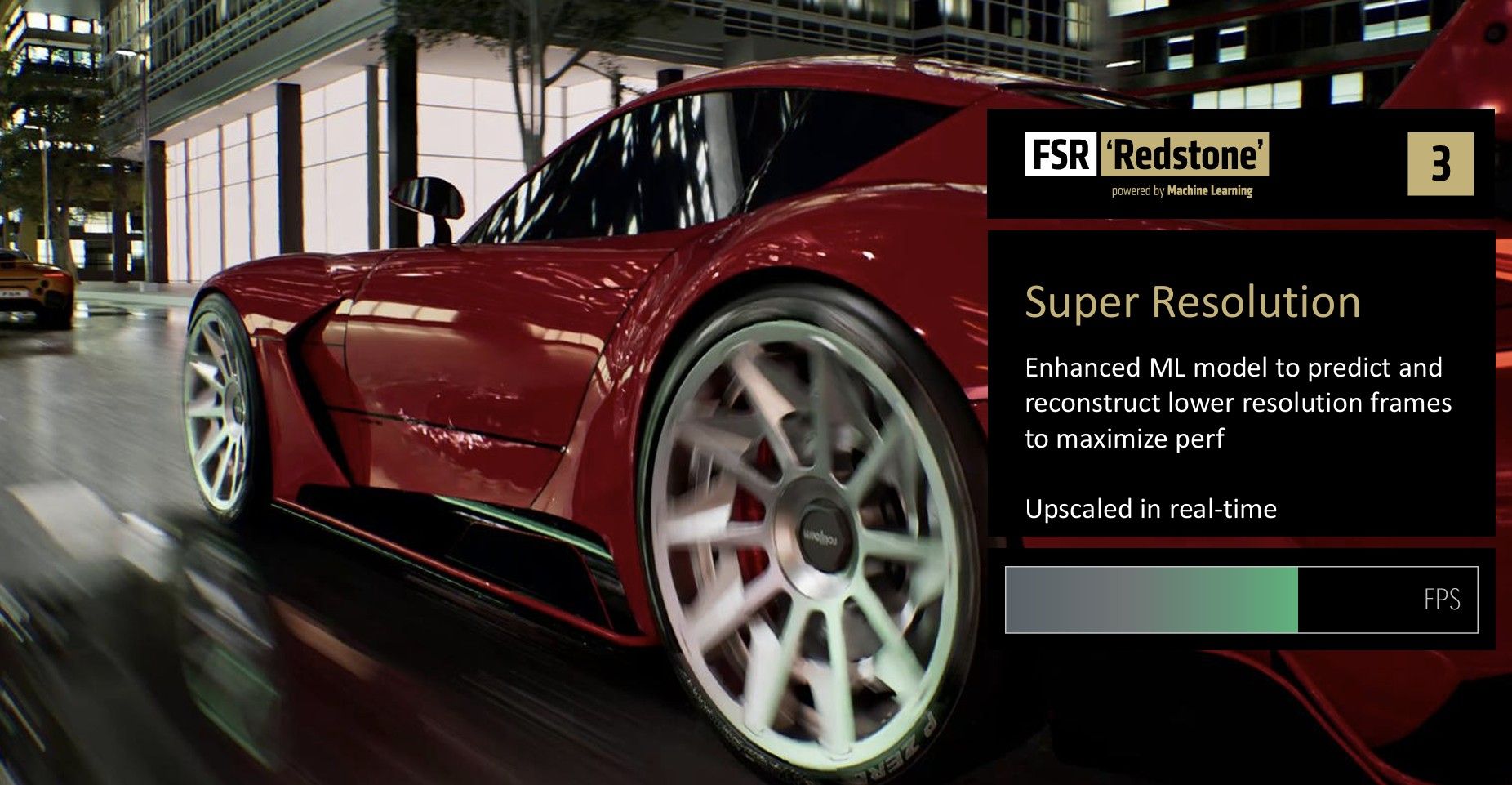 fsr-redstone-5