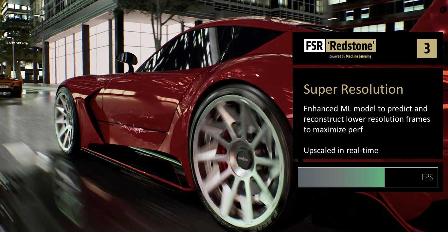 fsr-redstone-5