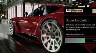 fsr-redstone-5