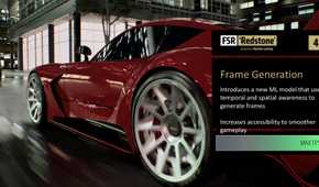 fsr-redstone-6