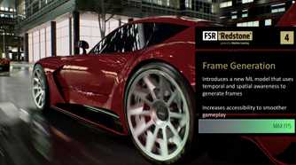 fsr-redstone-6