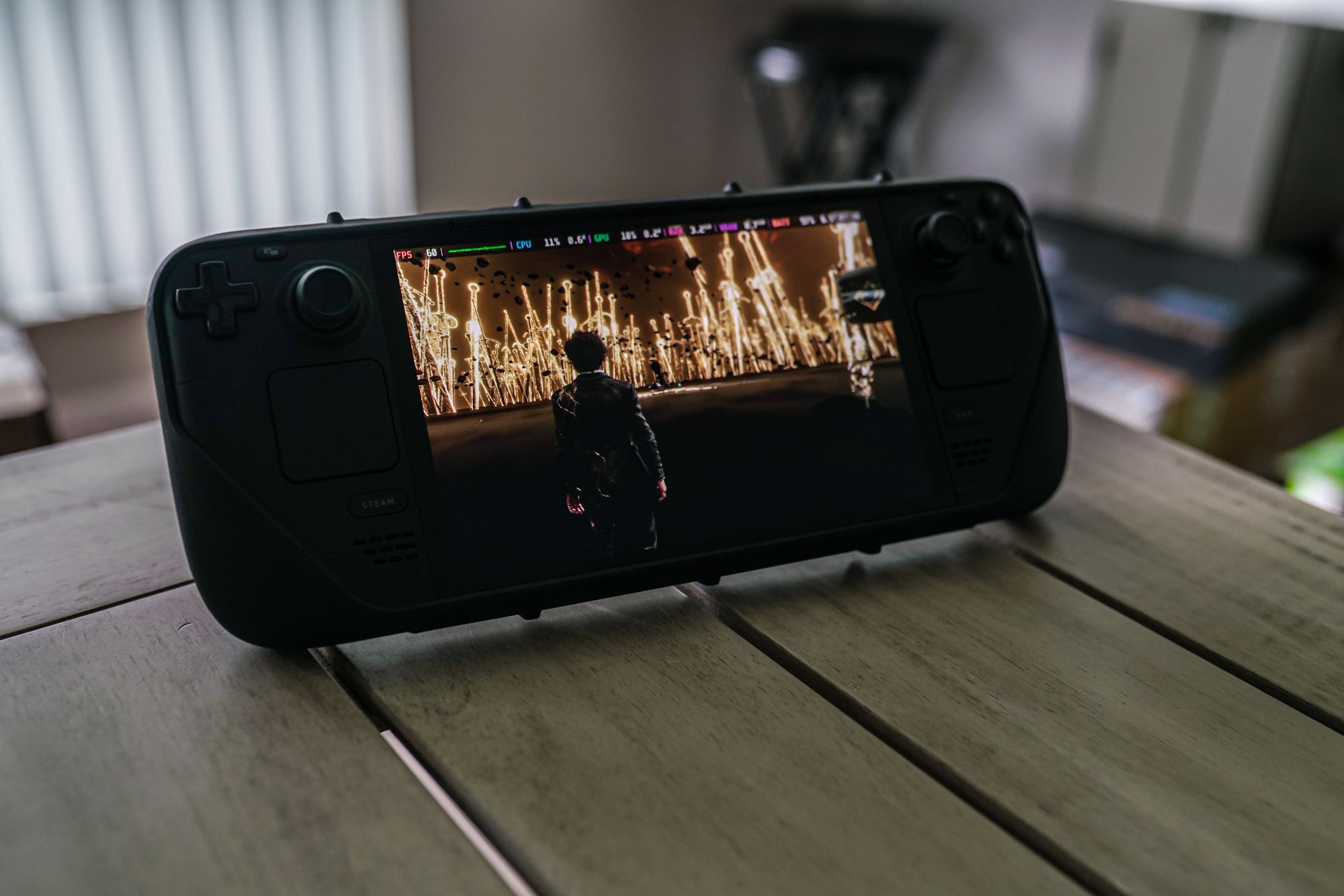 Lay Layページ　Steam Deck Lay Layページ Steam Deck Lay Layページ Steam Deck SteamDeck