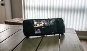 geforce-now-steam-deck-08