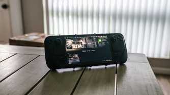 geforce-now-steam-deck-08