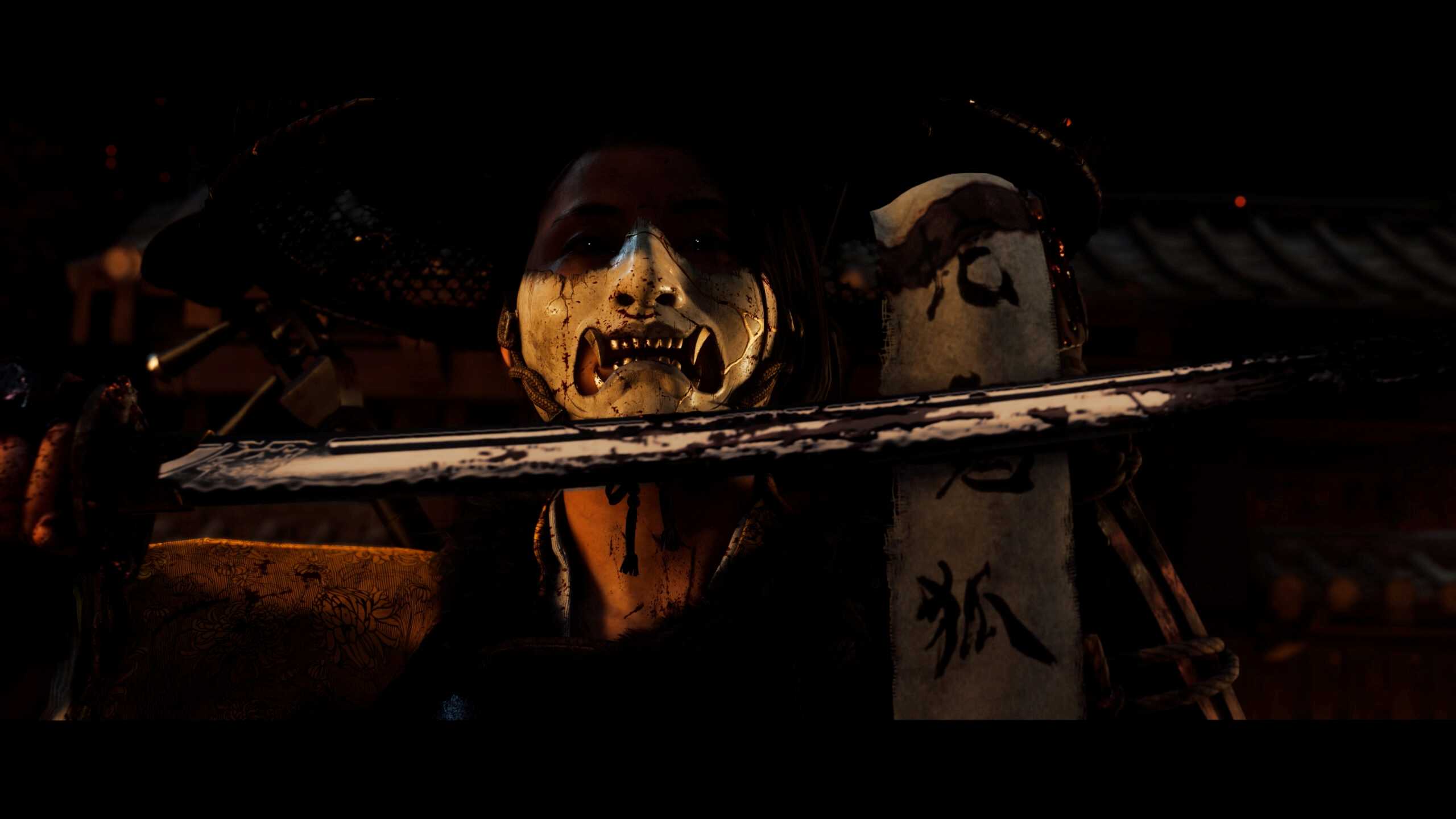 Ghost-of-Yotei-release-date-thumb