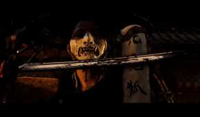 Ghost-of-Yotei-release-date-thumb