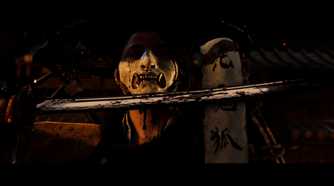 Ghost-of-Yotei-release-date-thumb