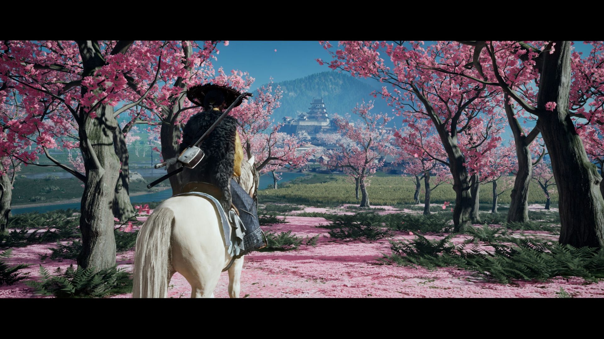 Ghost-of-Yotei-screen-1